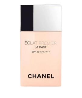 CHANEL Праймер