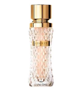 LANCOME Тональное средство