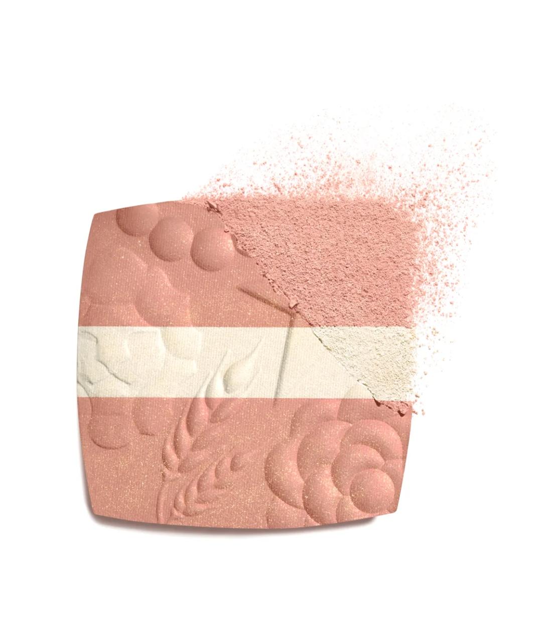 CHANEL Румяна, фото 3