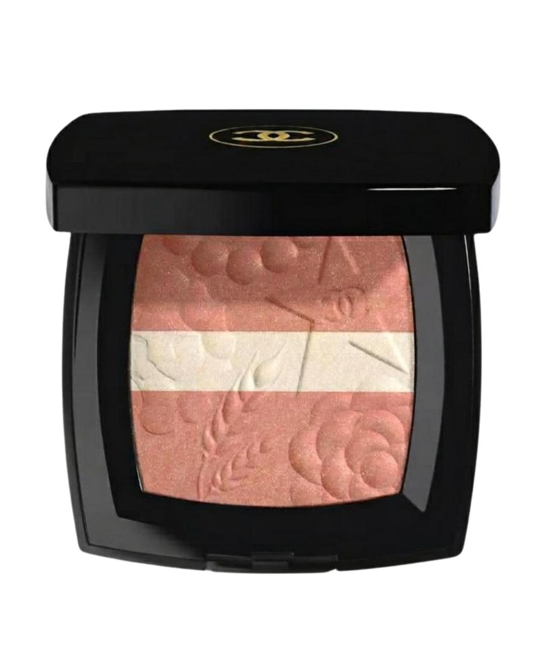 CHANEL Румяна, фото 1