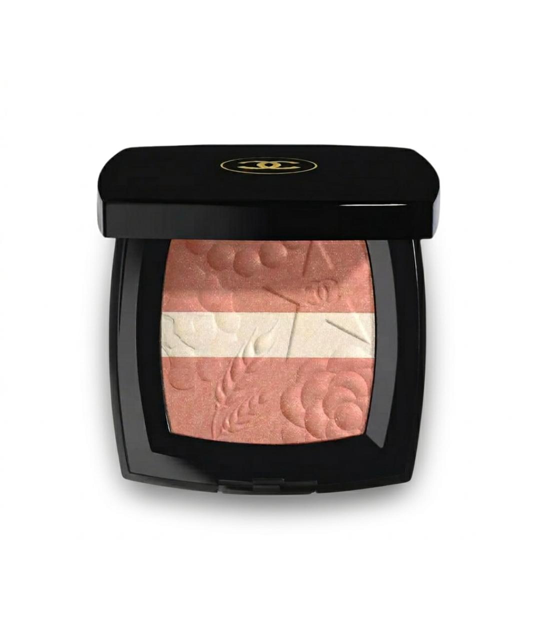 CHANEL Румяна, фото 4