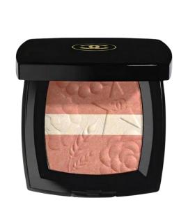 CHANEL Румяна