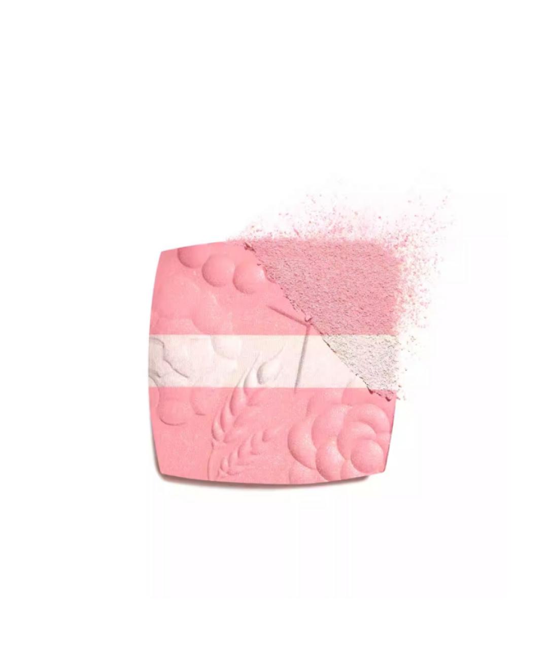 CHANEL Румяна, фото 3