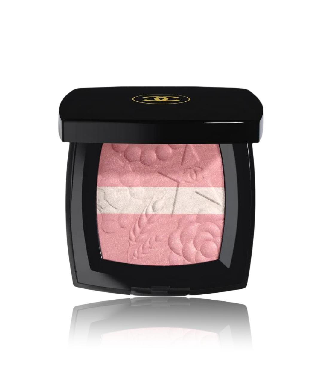 CHANEL Румяна, фото 4