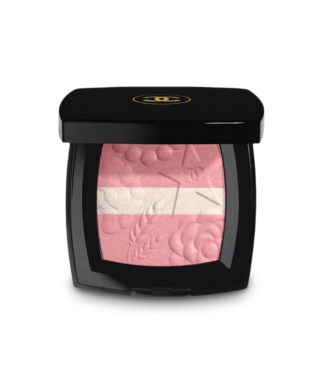CHANEL Румяна, фото 5