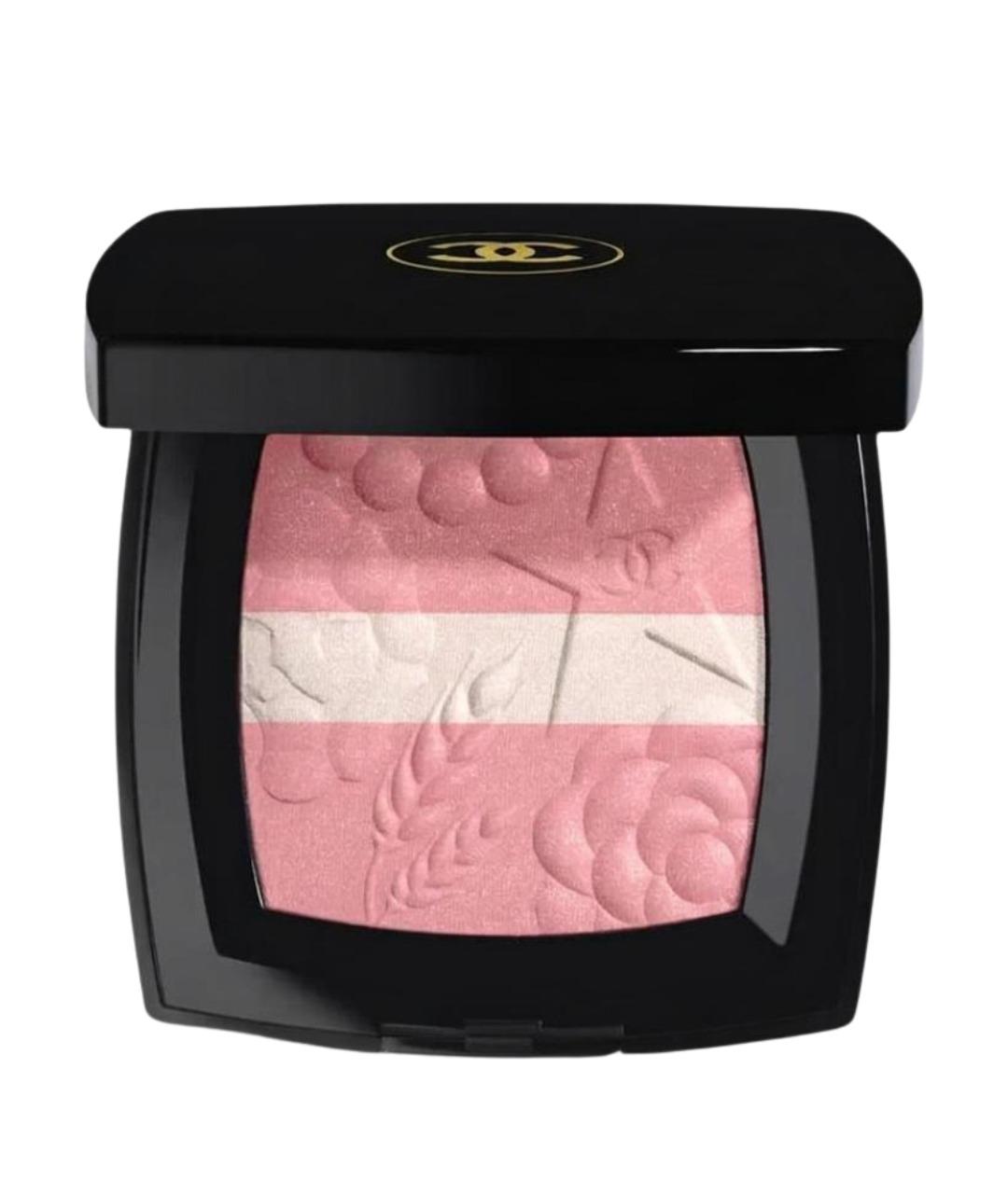 CHANEL Румяна, фото 1