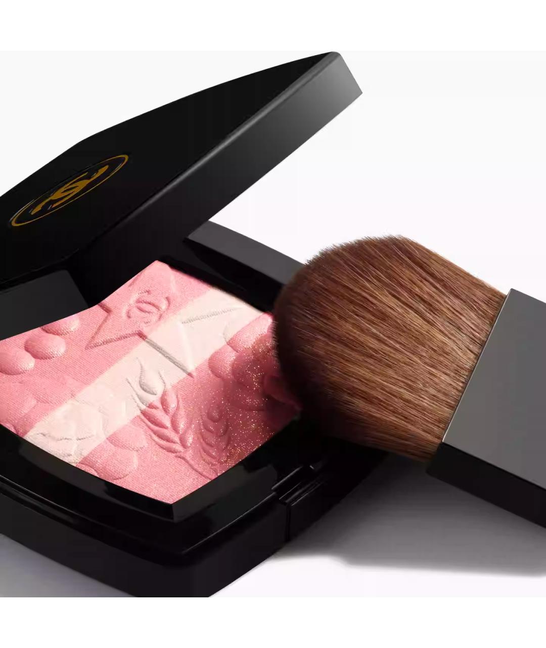 CHANEL Румяна, фото 2