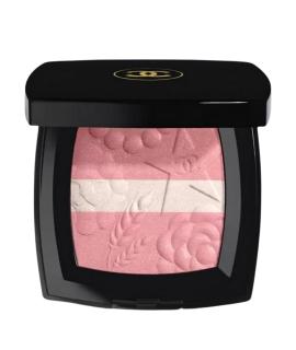 CHANEL Румяна