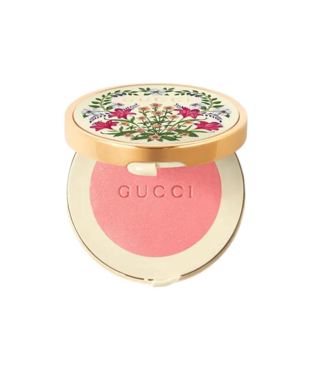 GUCCI Румяна, фото 3