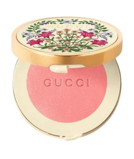 GUCCI Румяна