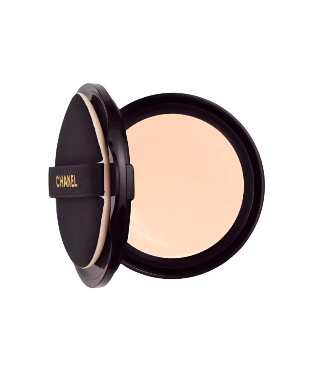 CHANEL Тональное средство, фото 3