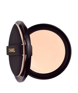CHANEL Тональное средство