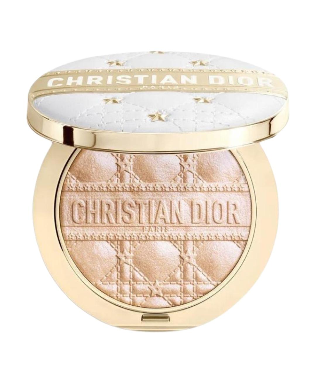 CHRISTIAN DIOR Хайлайтер, фото 1