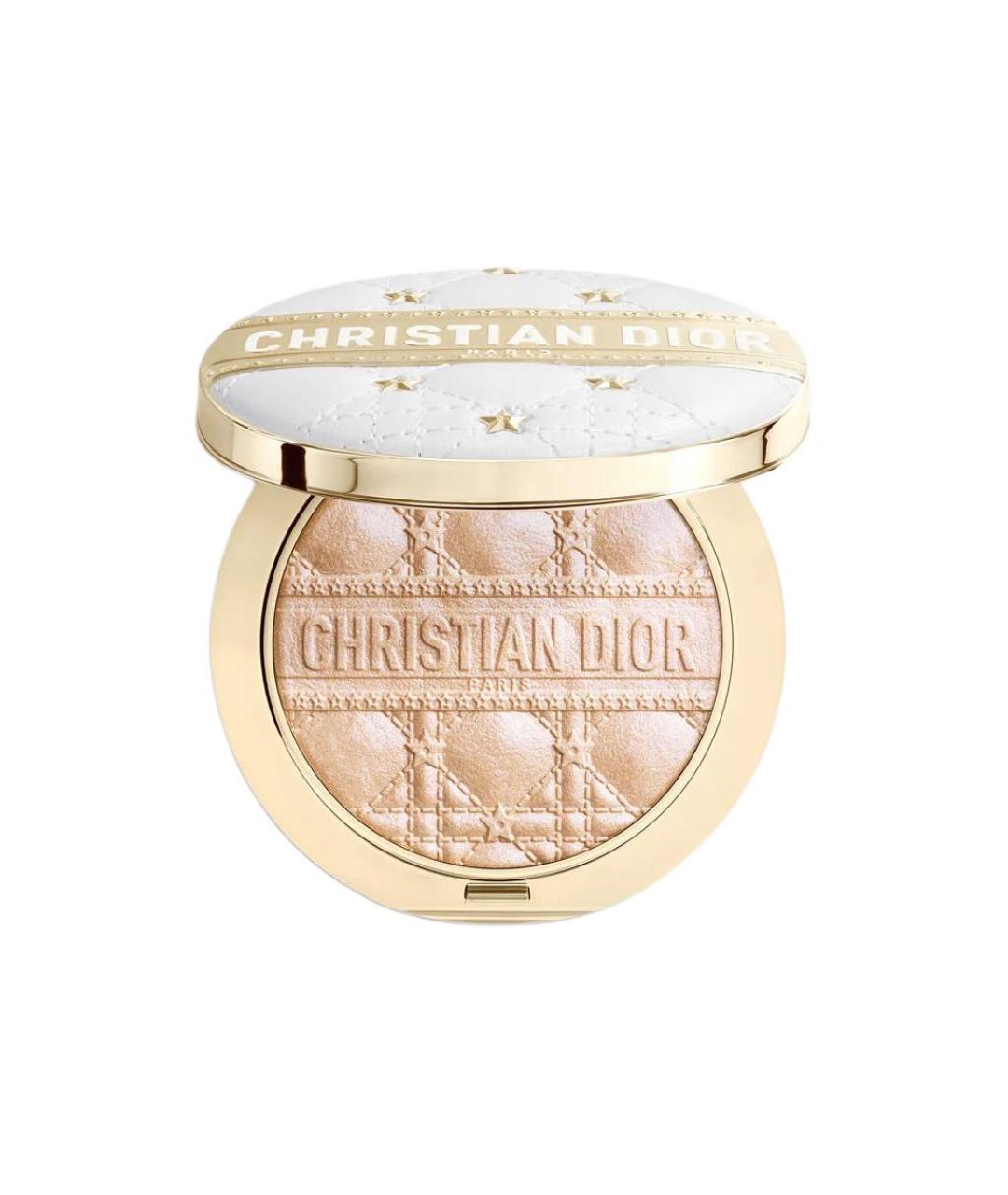 CHRISTIAN DIOR Хайлайтер, фото 4