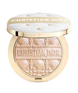 CHRISTIAN DIOR Хайлайтер