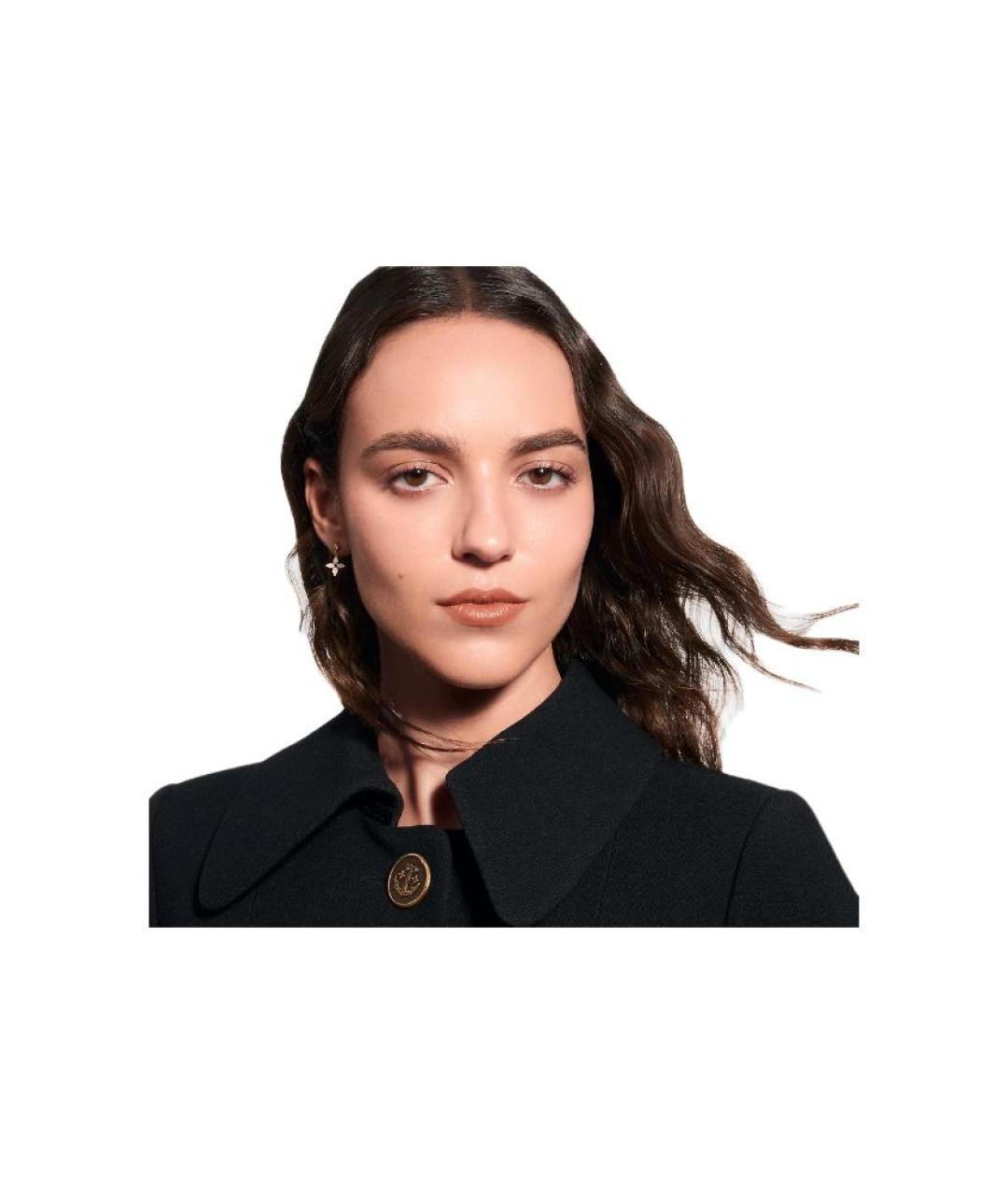 LOUIS VUITTON Помада, фото 4