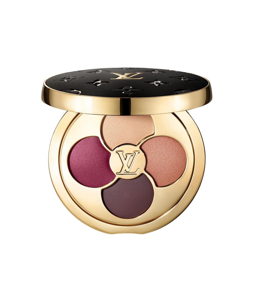 LOUIS VUITTON Тени для век, фото 2