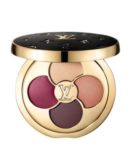 LOUIS VUITTON Тени для век