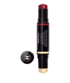 CHANEL Хайлайтер