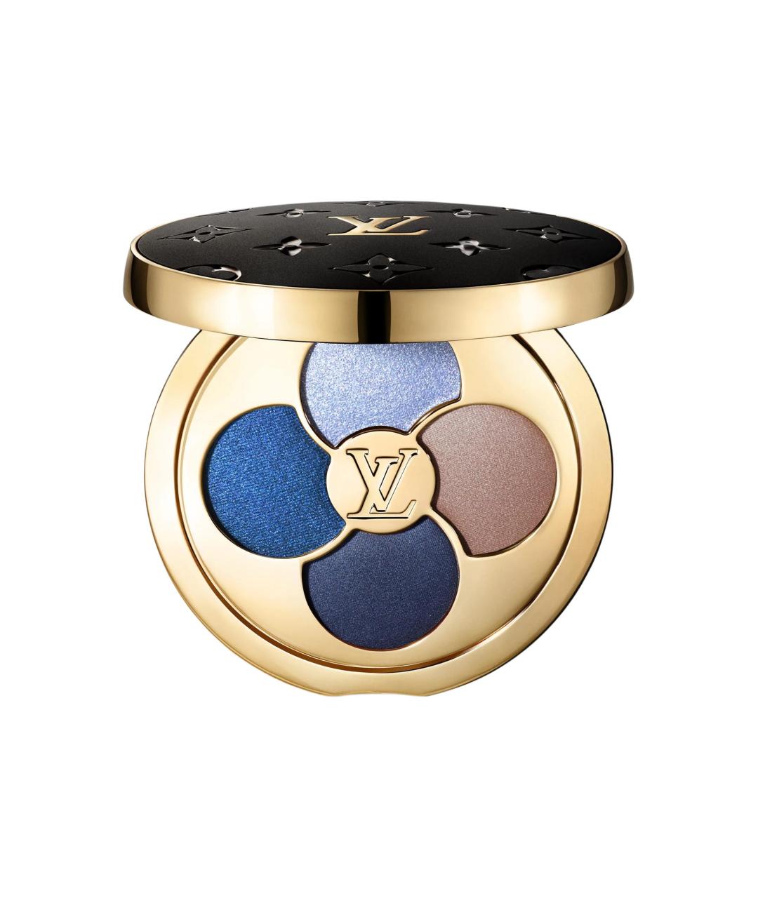 LOUIS VUITTON Тени для век, фото 2