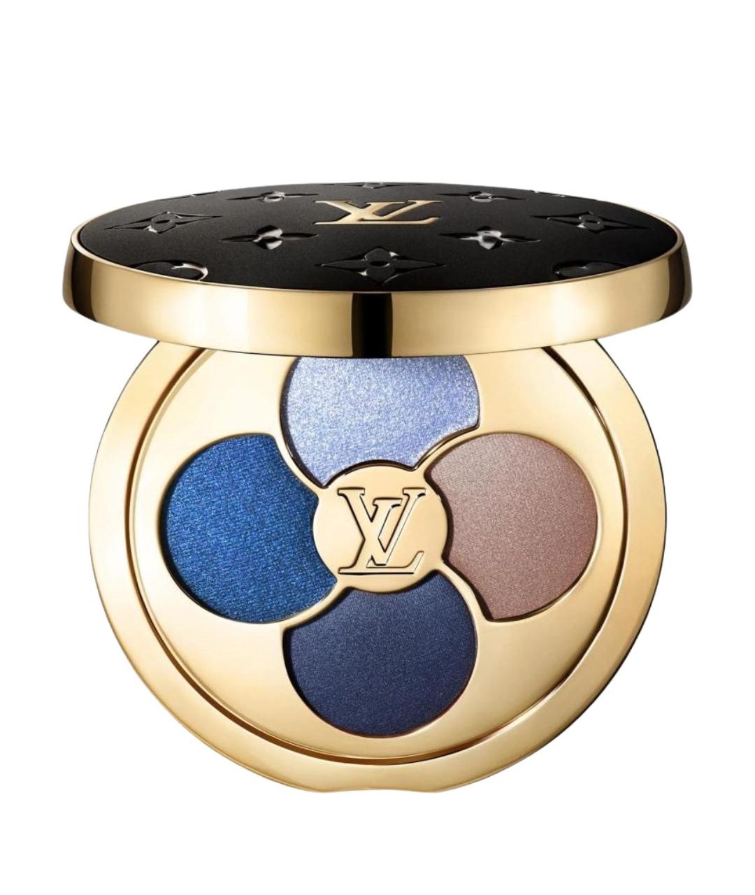 LOUIS VUITTON Тени для век, фото 1