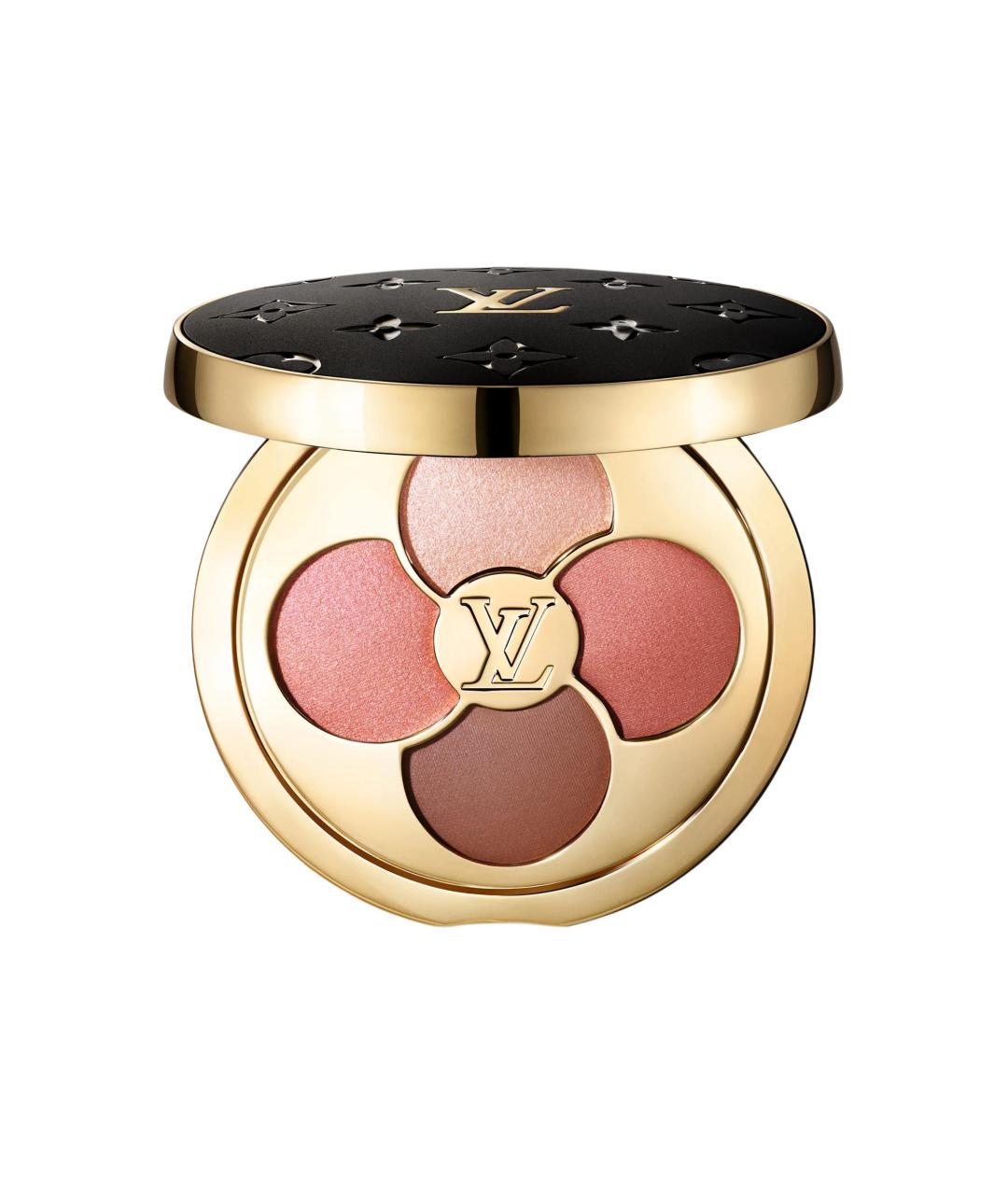 LOUIS VUITTON Тени для век, фото 2