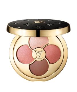LOUIS VUITTON Тени для век