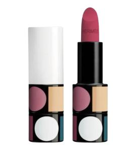 HERMES Помада