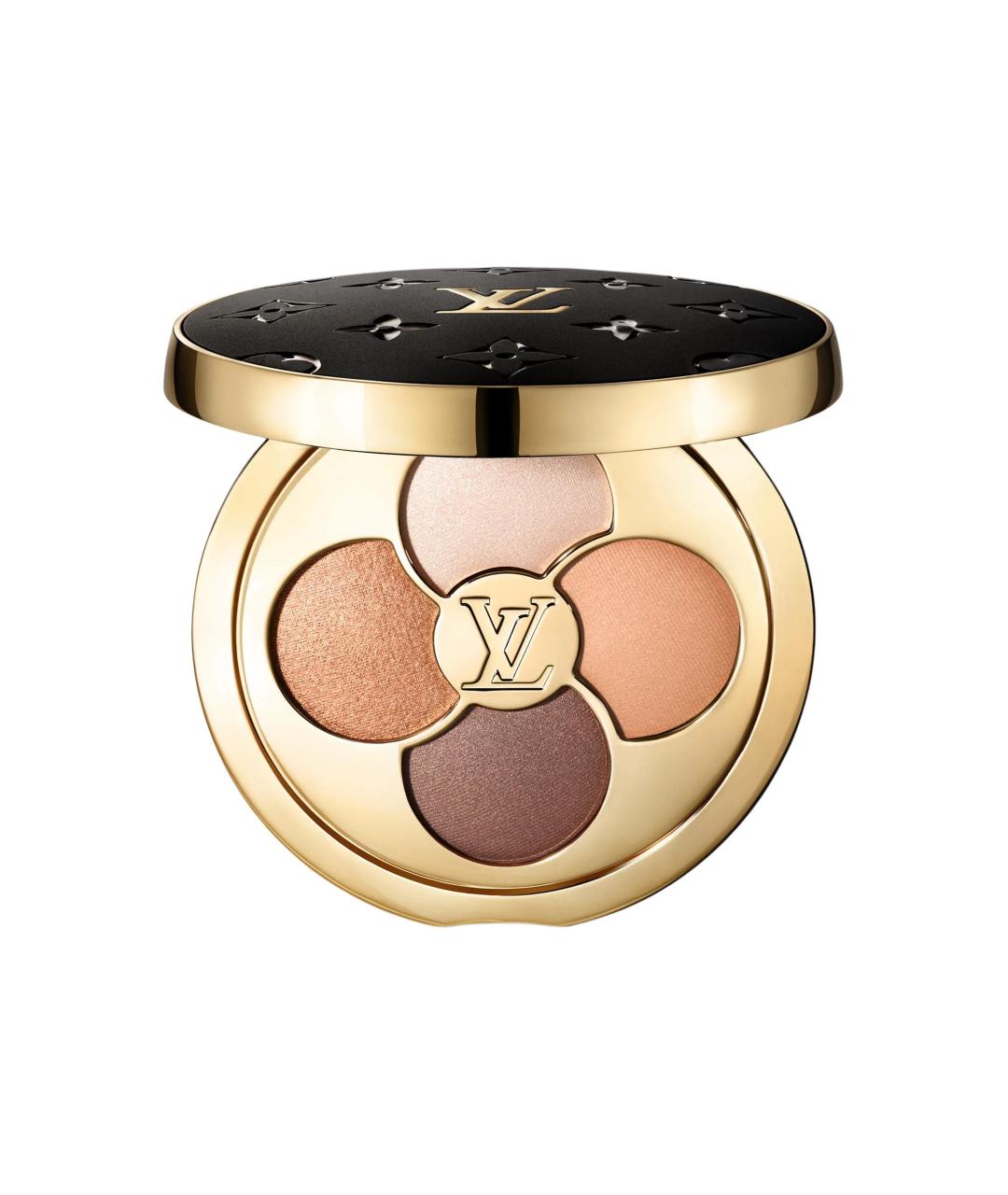 LOUIS VUITTON Тени для век, фото 2