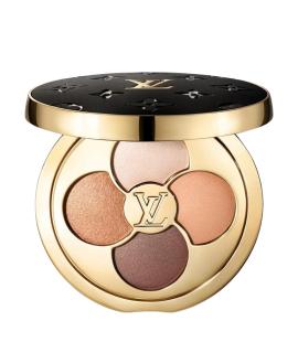LOUIS VUITTON Тени для век