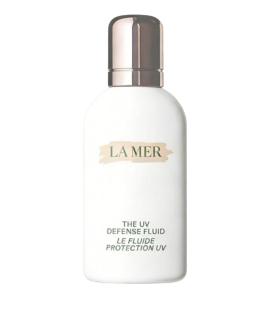 LA MER Праймер