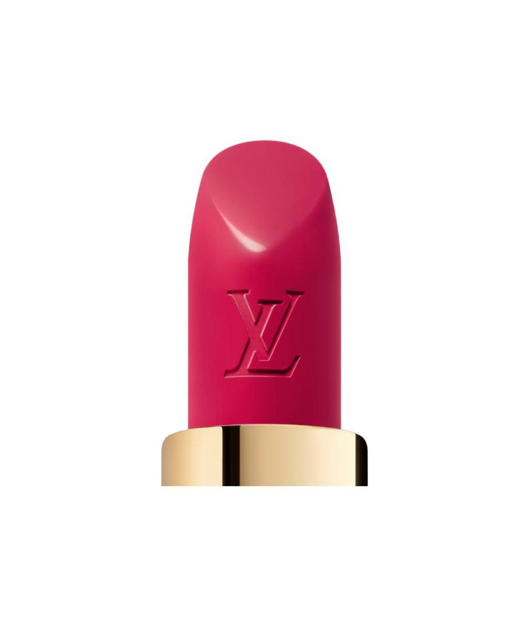 LOUIS VUITTON Помада, фото 2