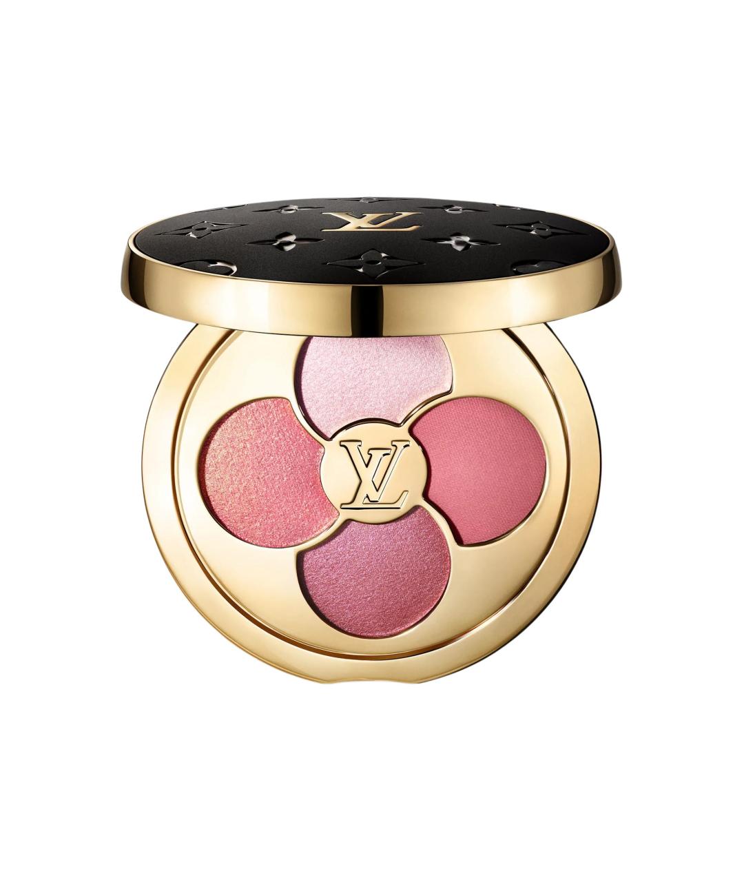 LOUIS VUITTON Тени для век, фото 2