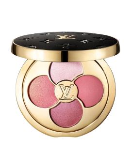 LOUIS VUITTON Тени для век
