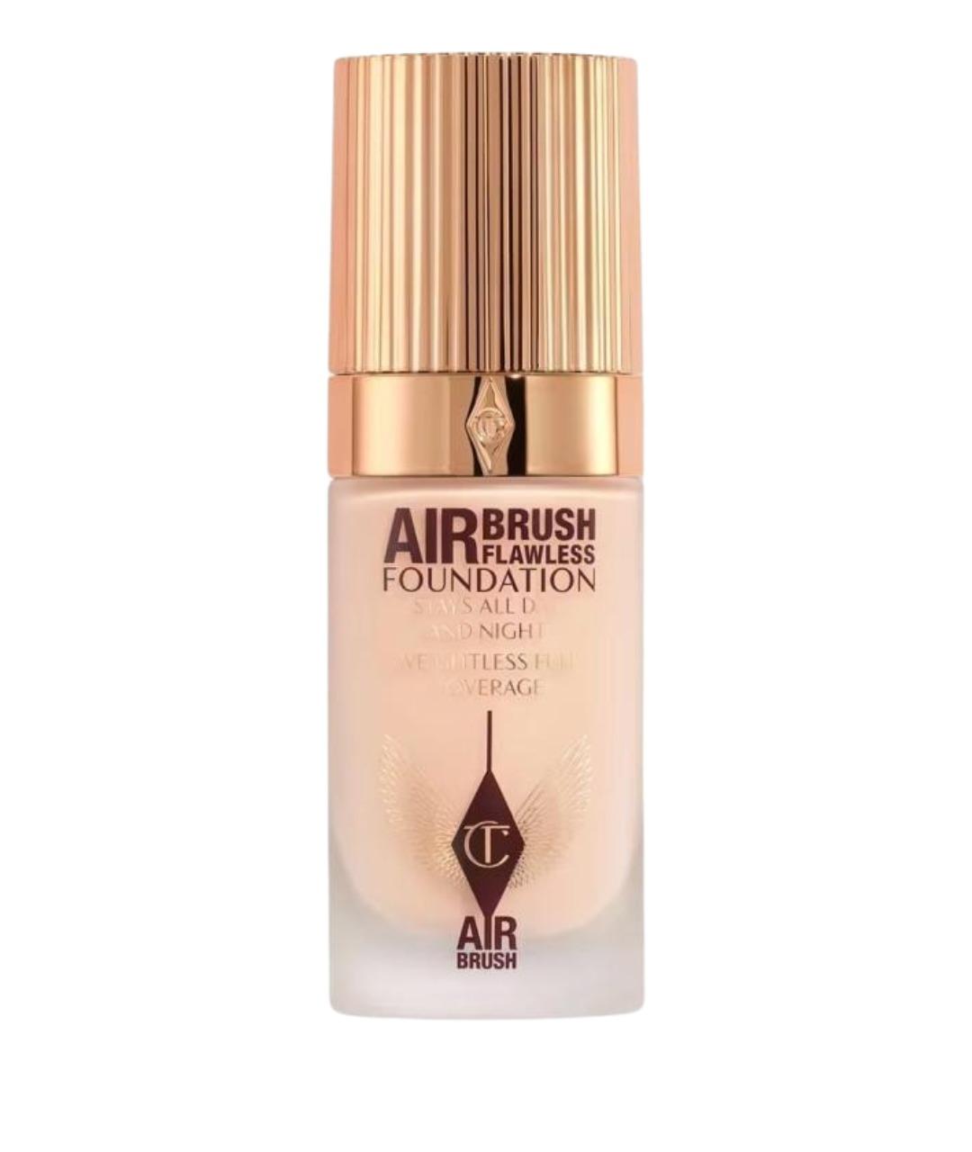 CHARLOTTE TILBURY Тональное средство, фото 1
