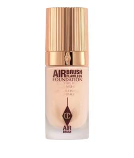 CHARLOTTE TILBURY Тональное средство