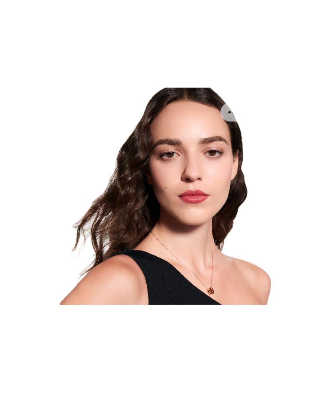 LOUIS VUITTON Помада, фото 4