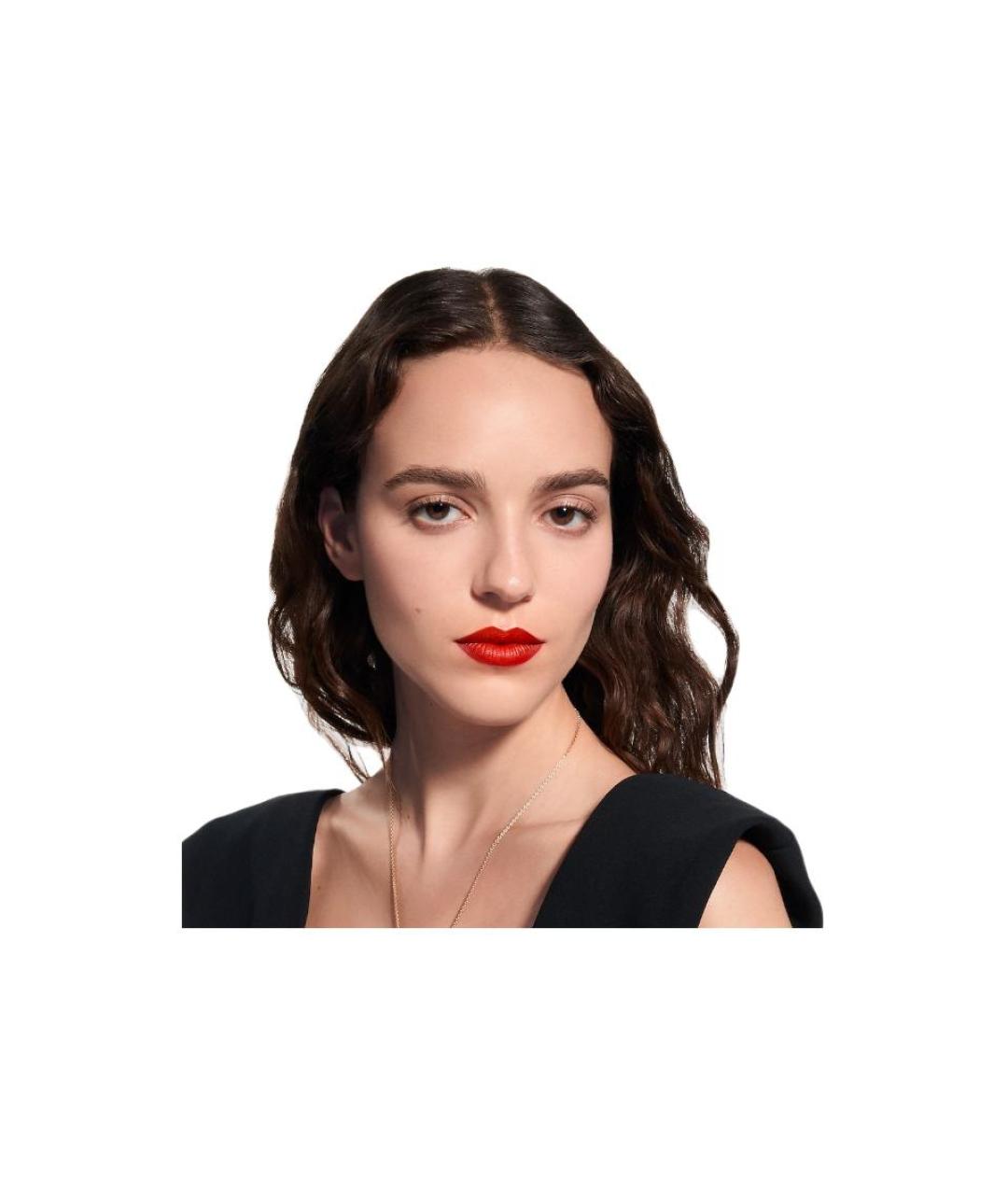 LOUIS VUITTON Помада, фото 4