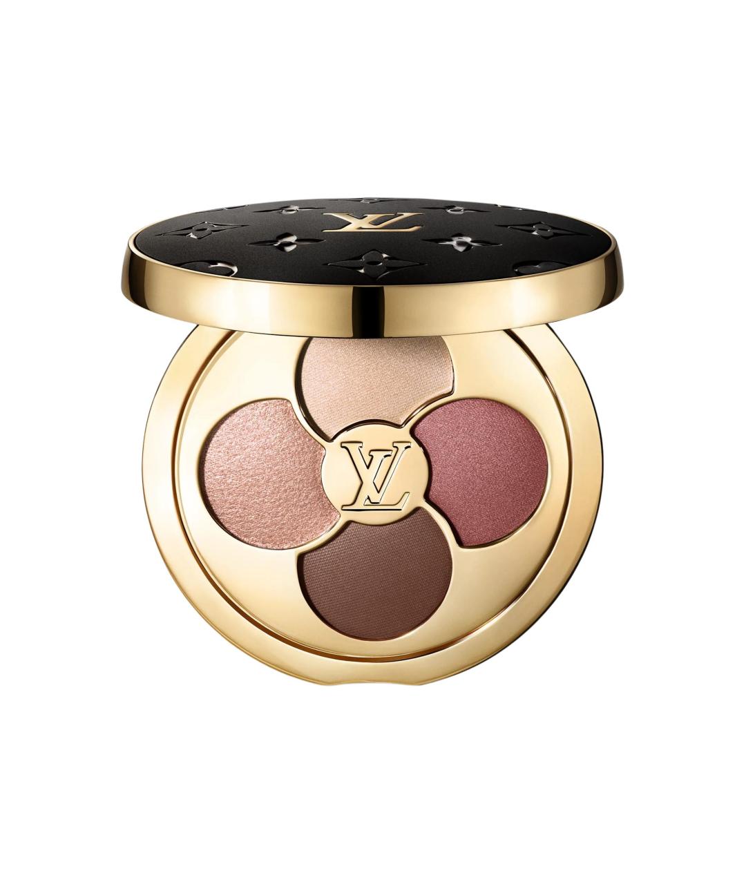 LOUIS VUITTON Тени для век, фото 2