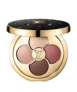 LOUIS VUITTON Тени для век