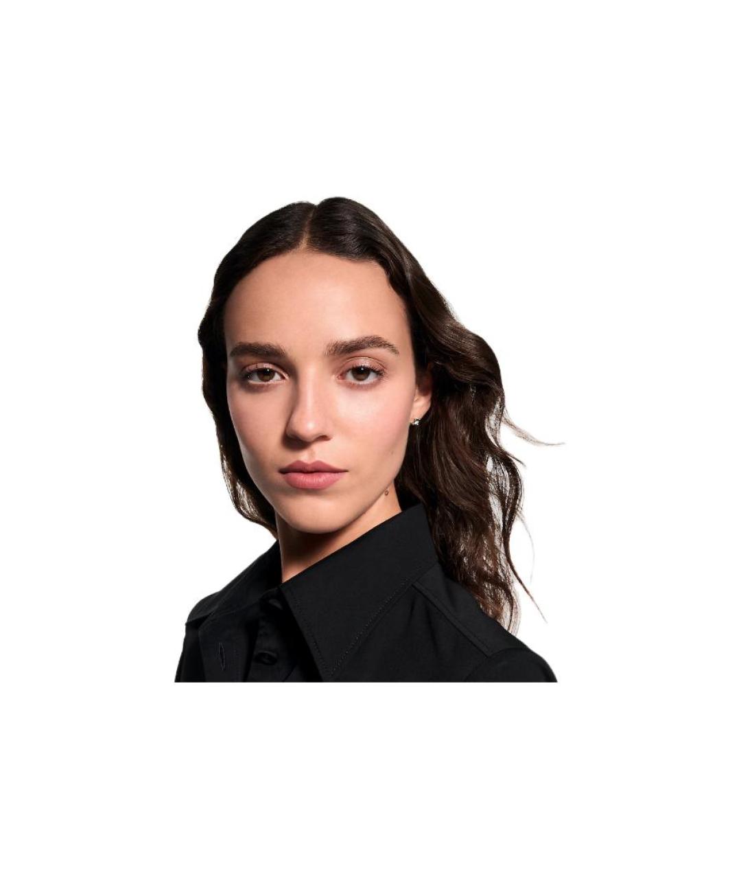 LOUIS VUITTON Помада, фото 4