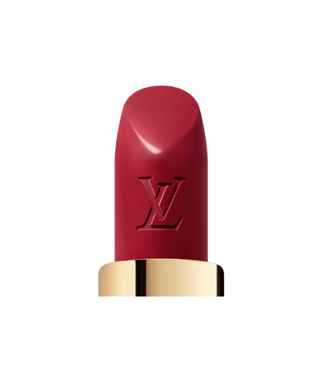 LOUIS VUITTON Помада, фото 2