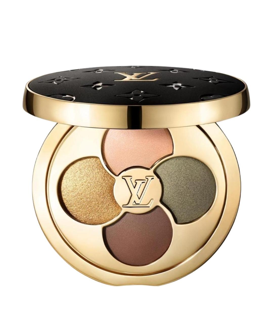 LOUIS VUITTON Тени для век, фото 1