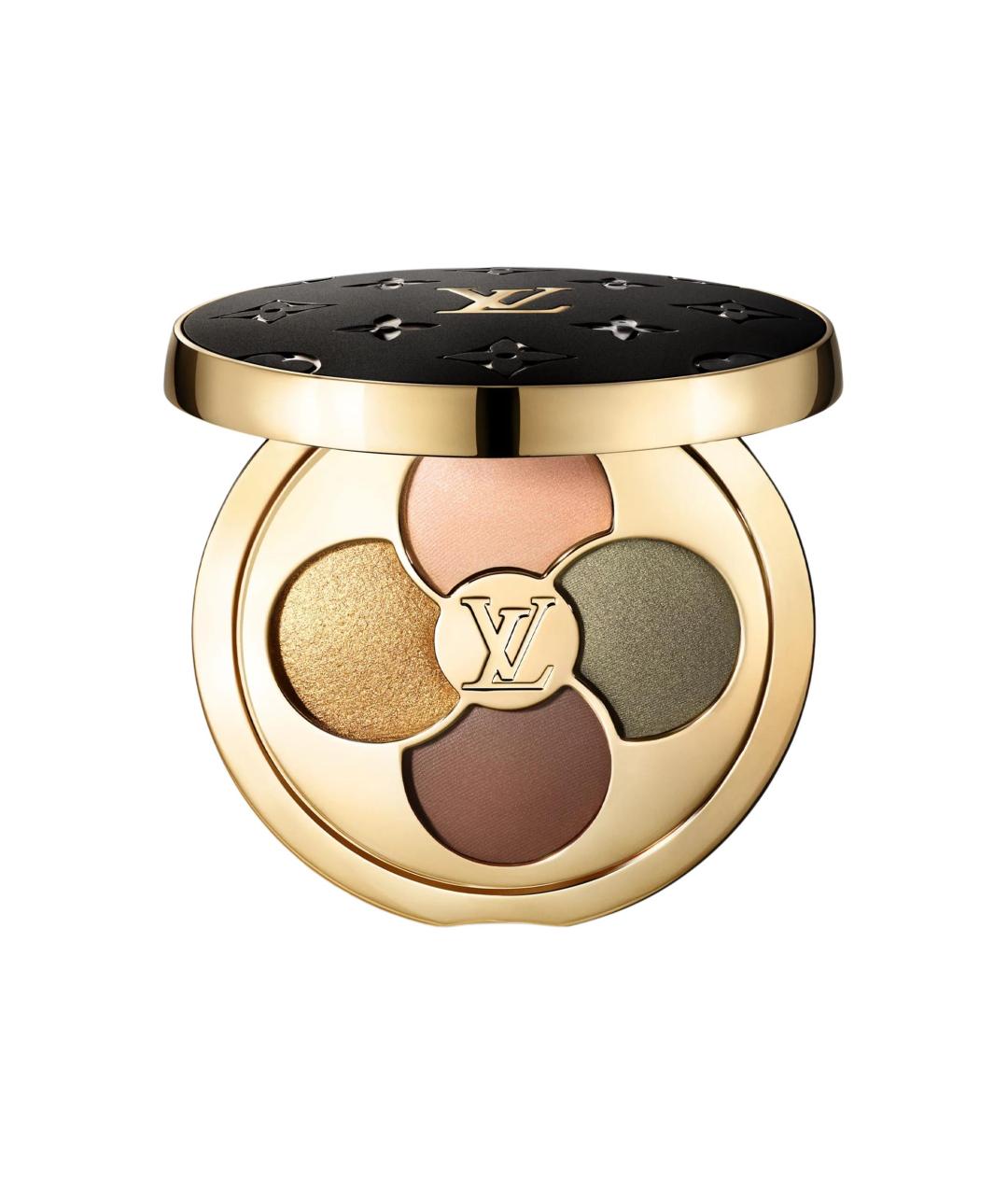 LOUIS VUITTON Тени для век, фото 2