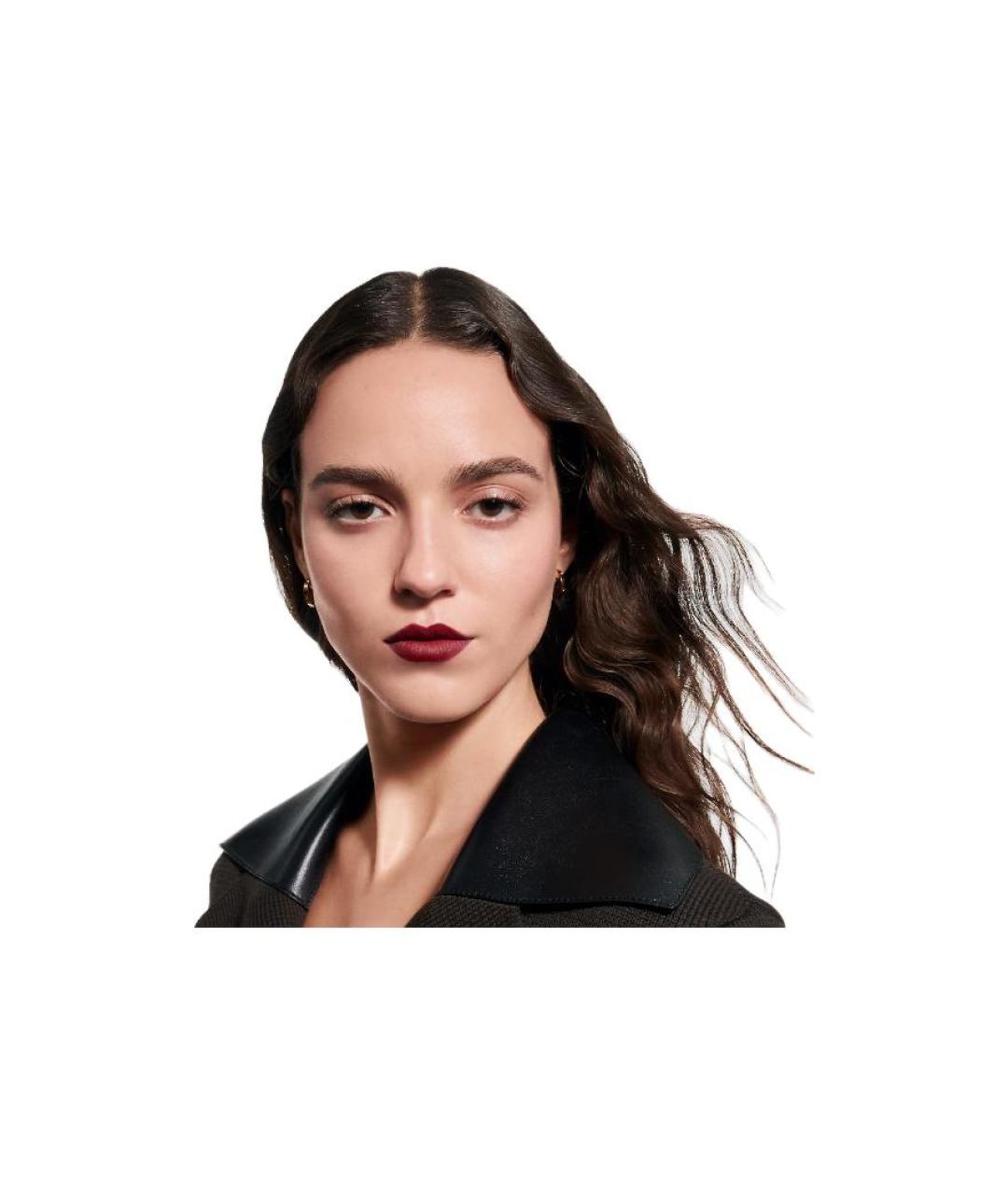 LOUIS VUITTON Помада, фото 4