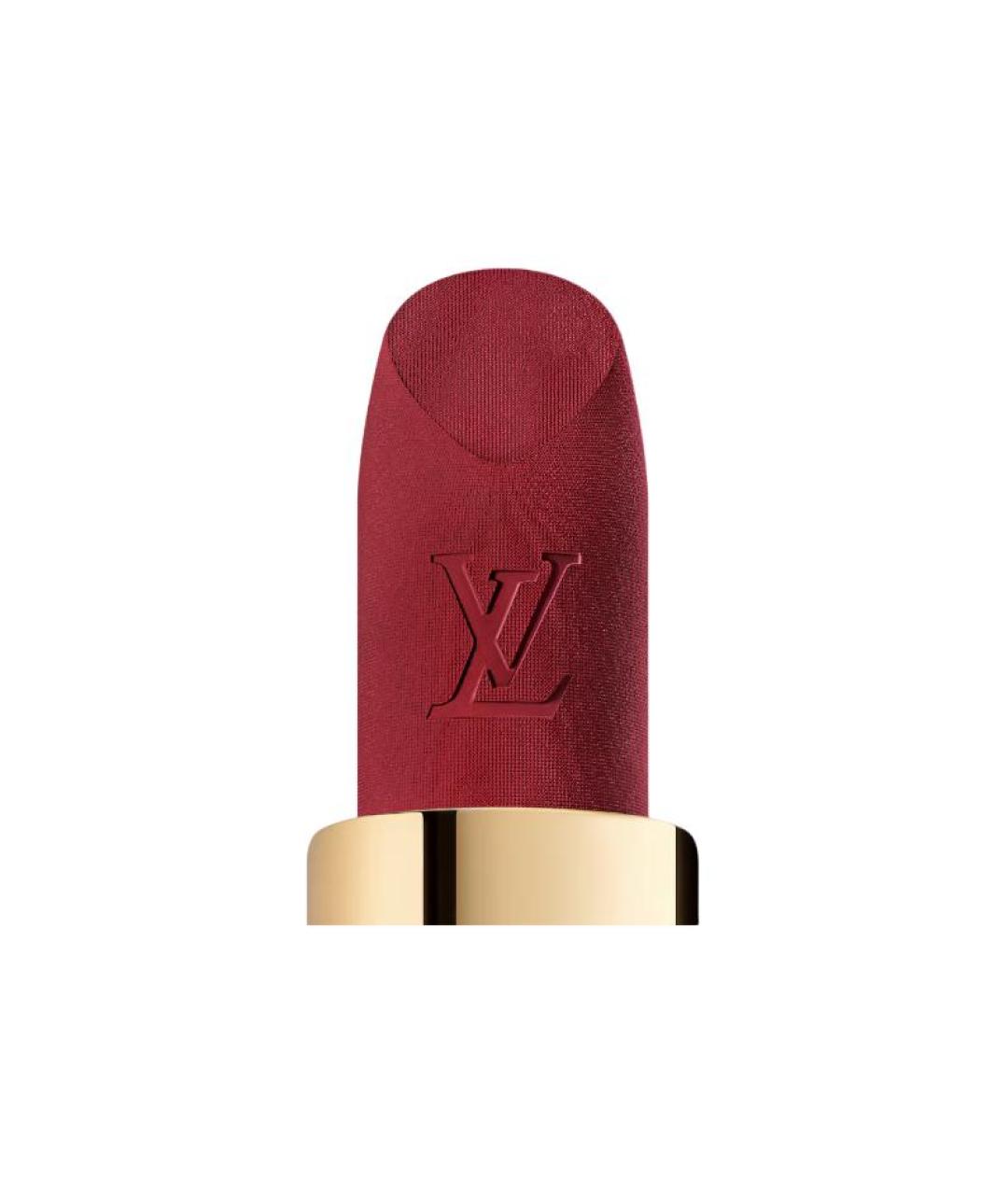 LOUIS VUITTON Помада, фото 2