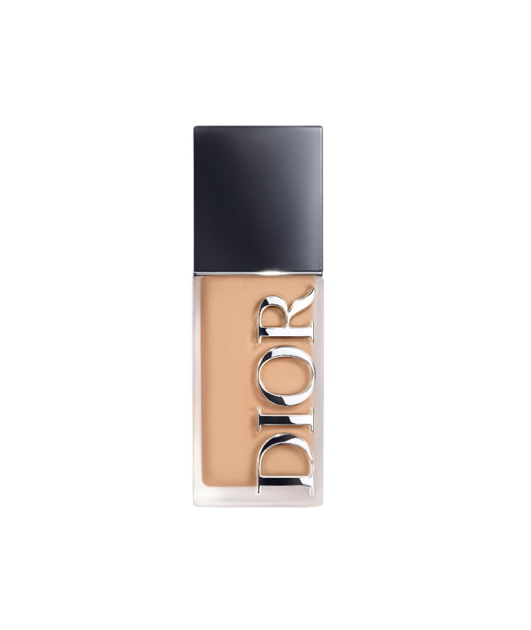 CHRISTIAN DIOR Тональное средство, фото 3