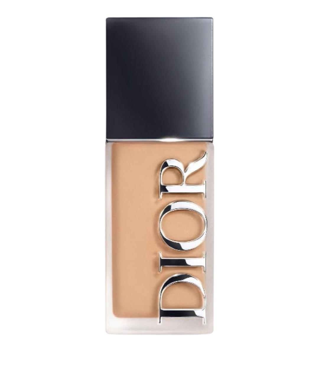CHRISTIAN DIOR Тональное средство, фото 1