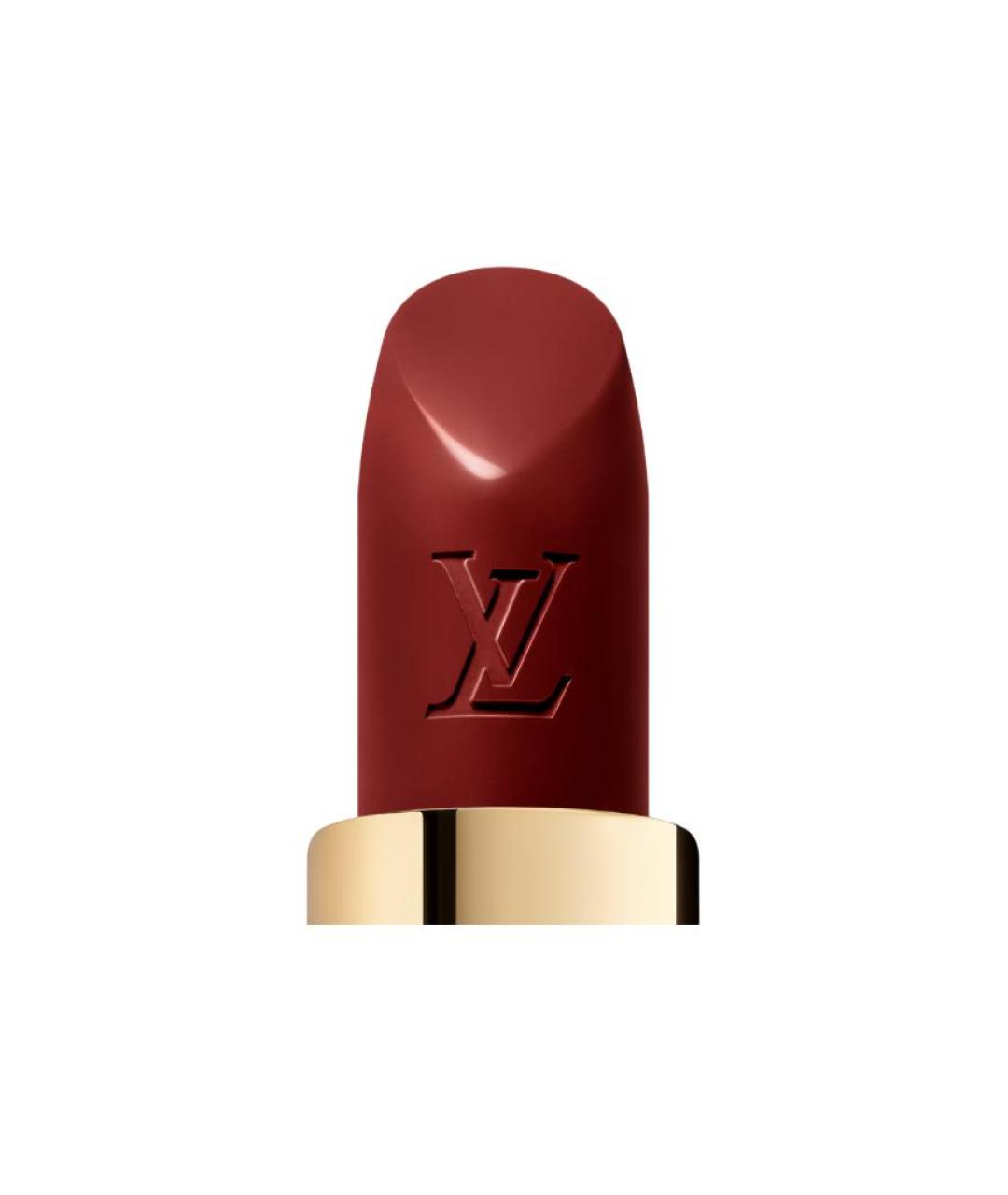 LOUIS VUITTON Помада, фото 2