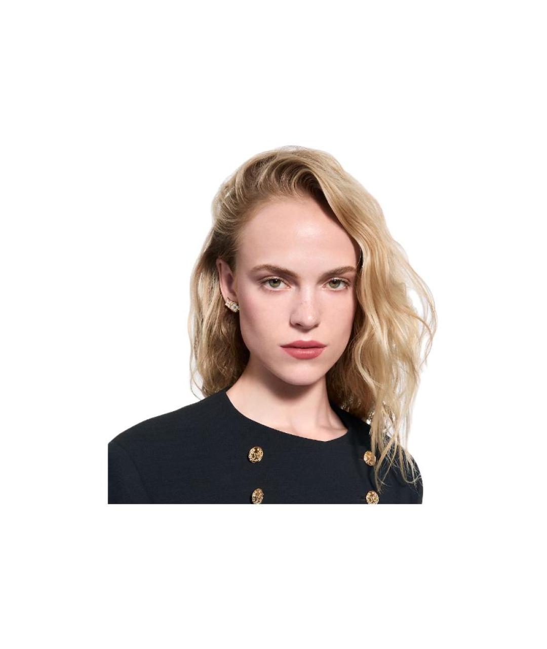 LOUIS VUITTON Помада, фото 4